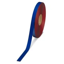 Phoenix Contact Kunststoffschild EMLP (EX15)R BU