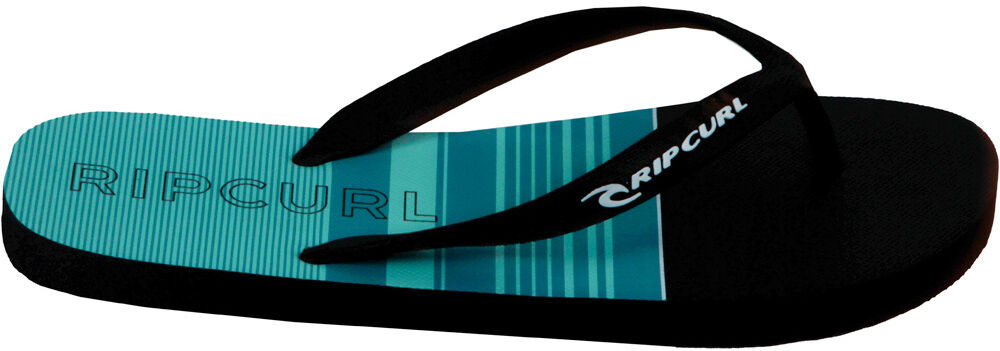 Rip Curl combine basic chanclas hombre Azul (41)