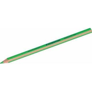 STAEDTLER Trockentextmarker Textsurfer dry, grün