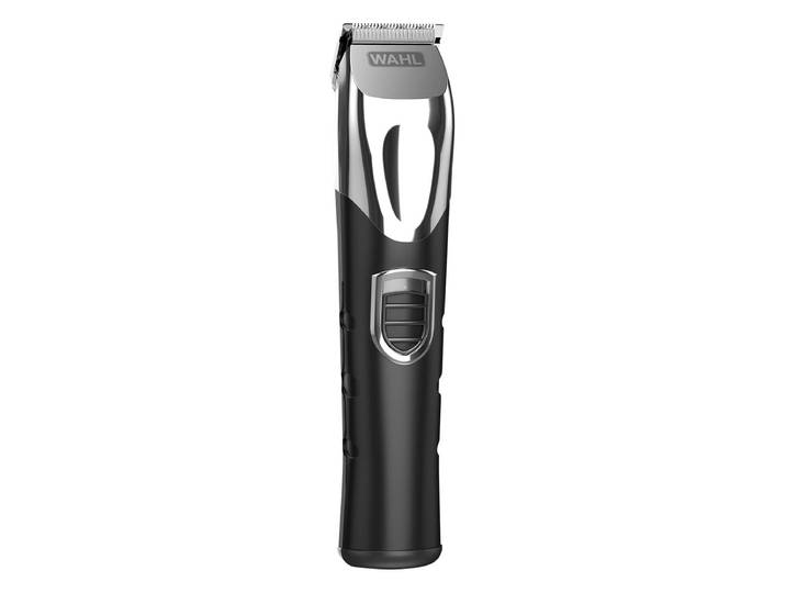 WAHL 9854-2916 WAHL Li Total Beard Trimmer