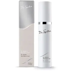 Dr. Spiller Aknoderm Gel 50 ml