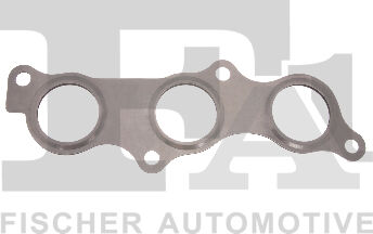 Fa1 Dichtung, Abgaskrümmer 489-009 Für Hyundai