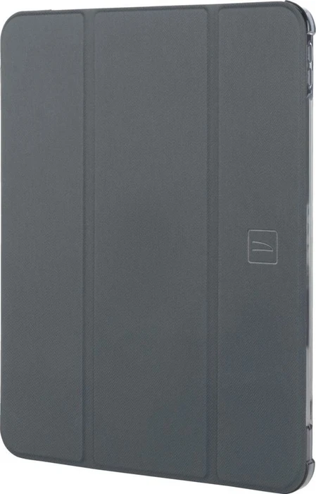 Tucano SATIN TABLETHUELLE BLUE BLACK APPLE IPAD AIR 11 M2