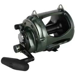 Okuma, Angelrolle