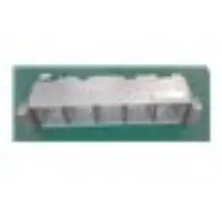 739721-001 neu