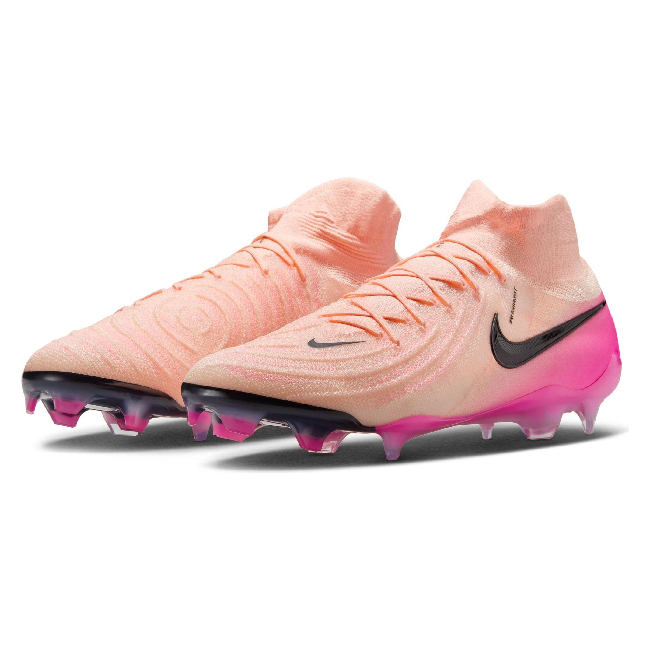 Nike Phantom Luna Elite Schuhe (43) (FJ2572-800-197862714623)