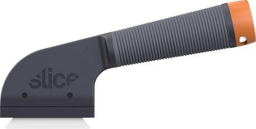Slice 10497 Mini-Hacker Sicherheitsmesser 1St.