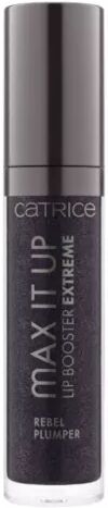 Catrice Max It Up Lip Booster Extreme 060 4ml