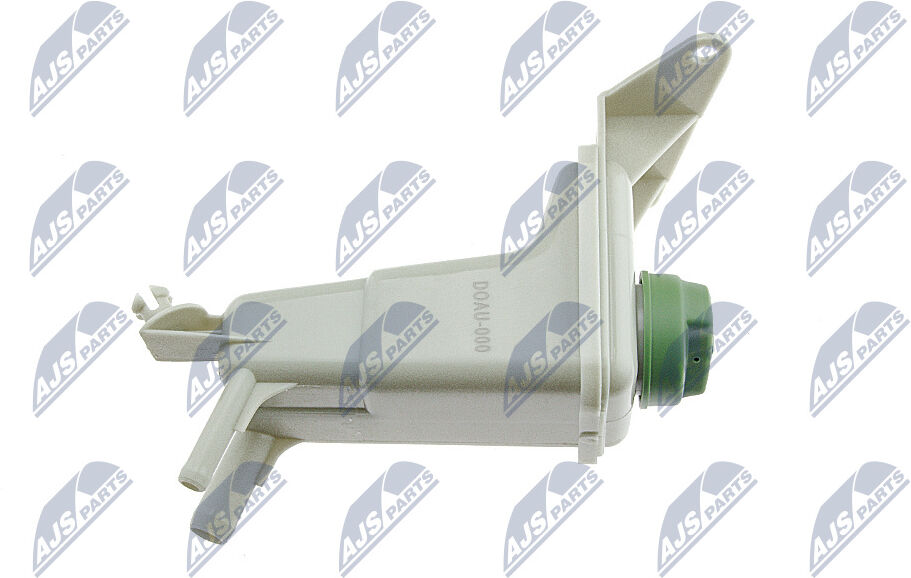 Nty Ausgleichsbehälter, Hydrauliköl-Servolenkung Szw-Au-000 Für Vag