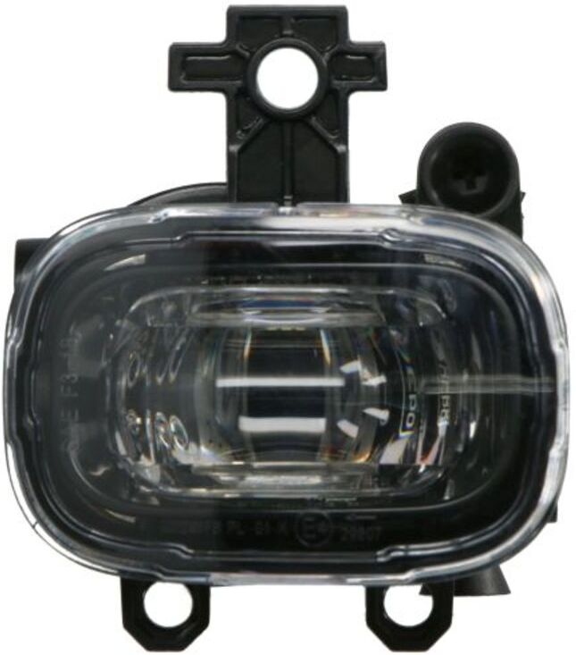 Nebelleuchte DEPO 551-2022R-AQ