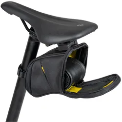 Topeak, Velotasche, (0.50 l, Satteltasche)