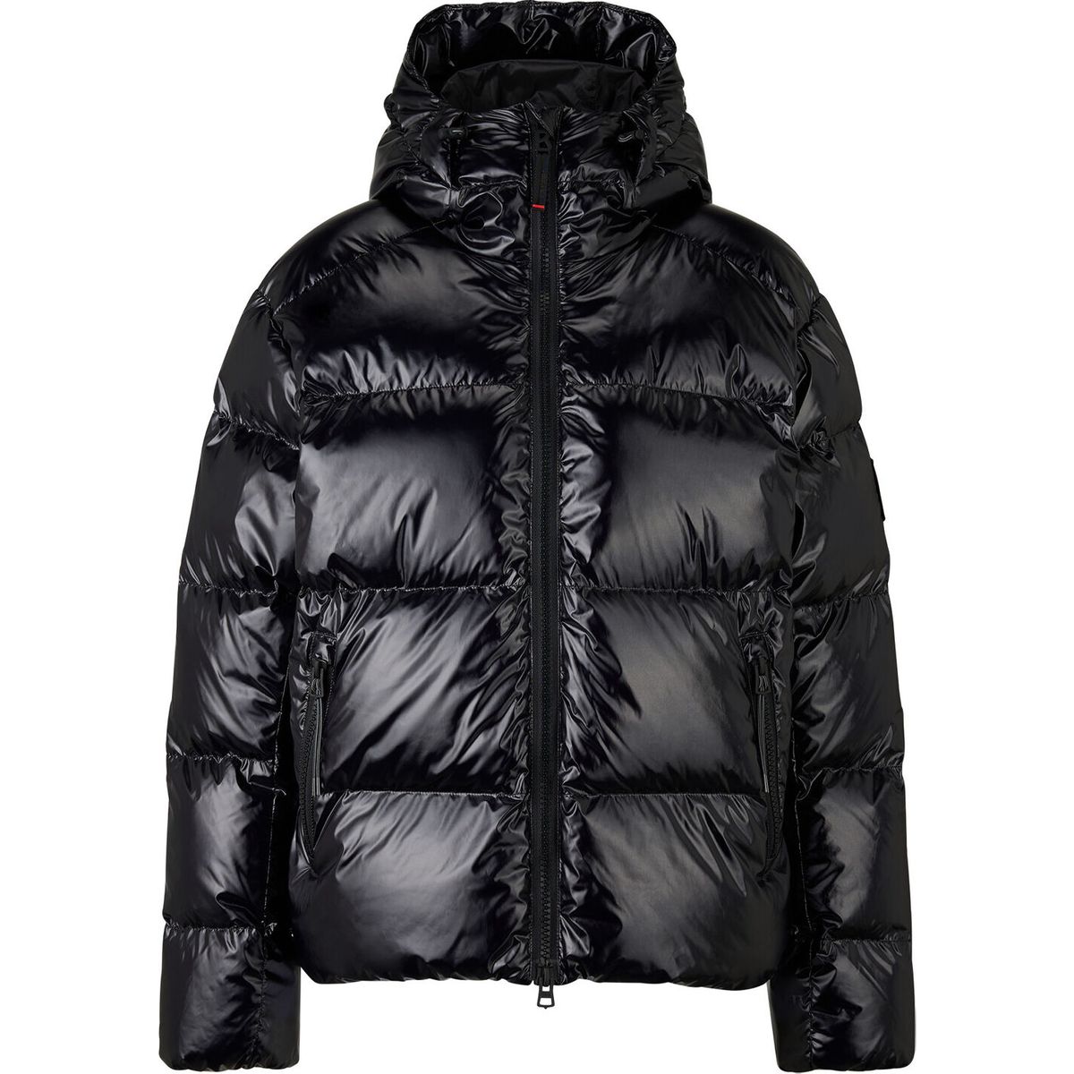 Bogner Fire + Ice Vally-d black (026) 42 N254_34719140-026-42
