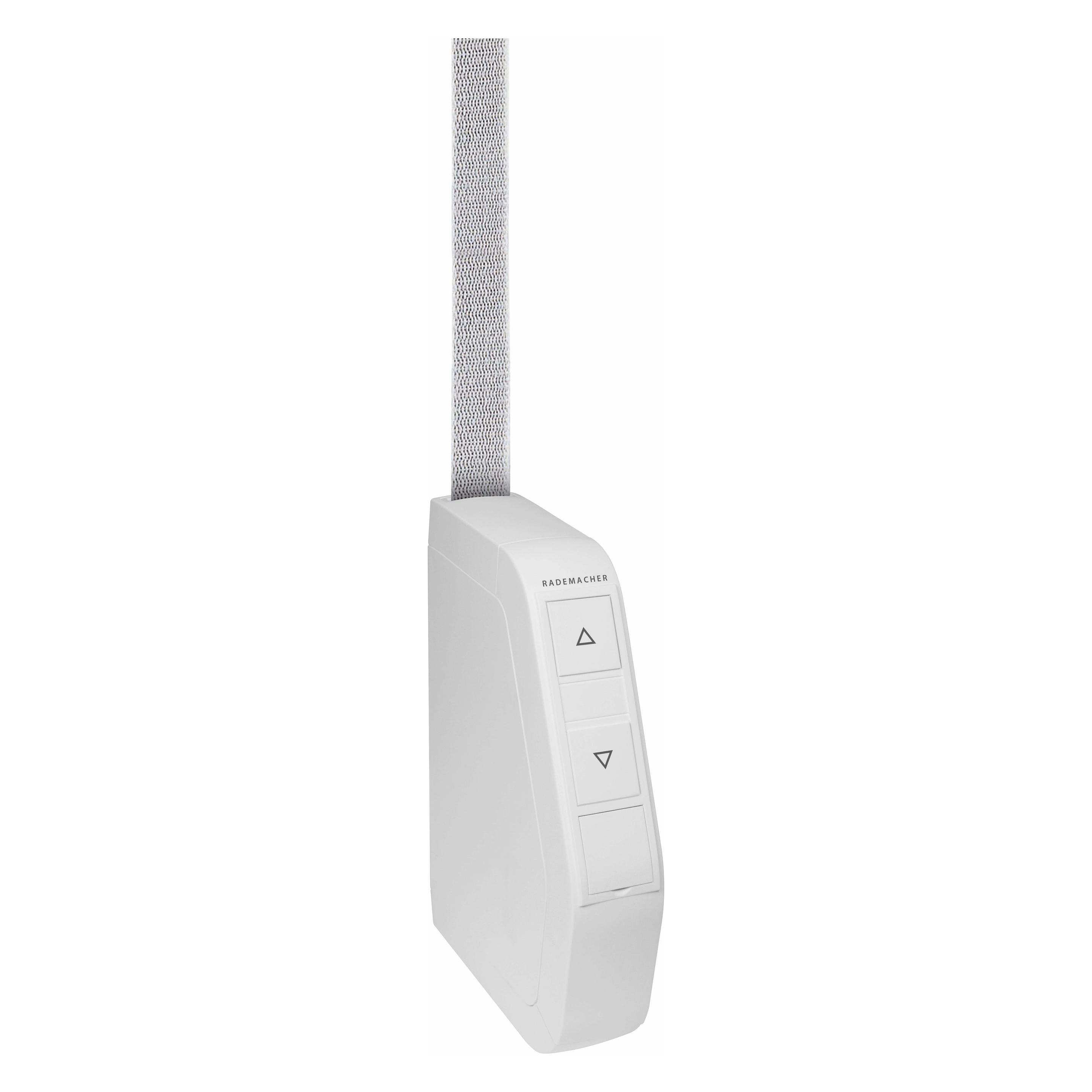 Rademacher RolloTron Schwenkwickler Standard 1510-UW (14233019)