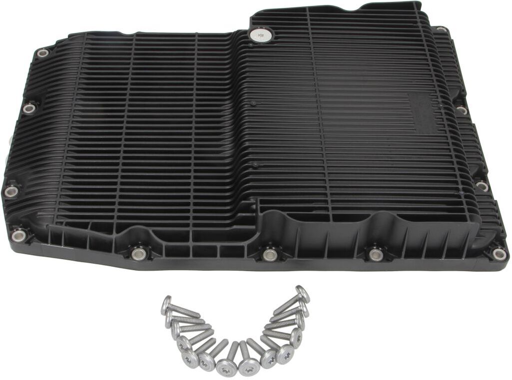 Zf Filtro idraulico, cambio automatico 1086 120 809