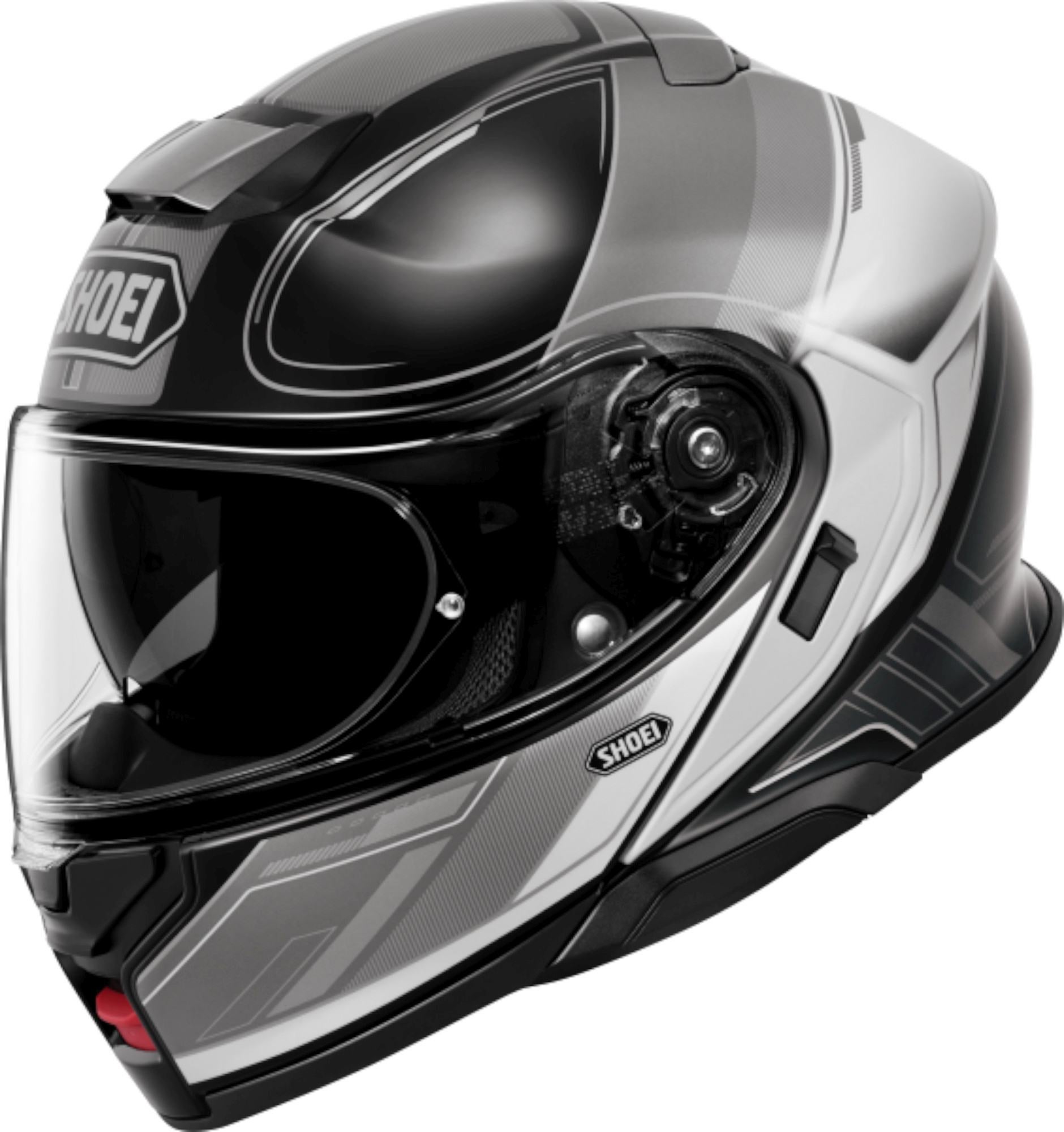 Shoei Neotec 3 Sharpen Klapphelm 12.07.112.2