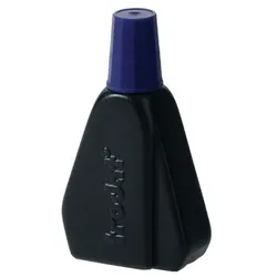 Trodat 7011 Stempelfarbe Violett