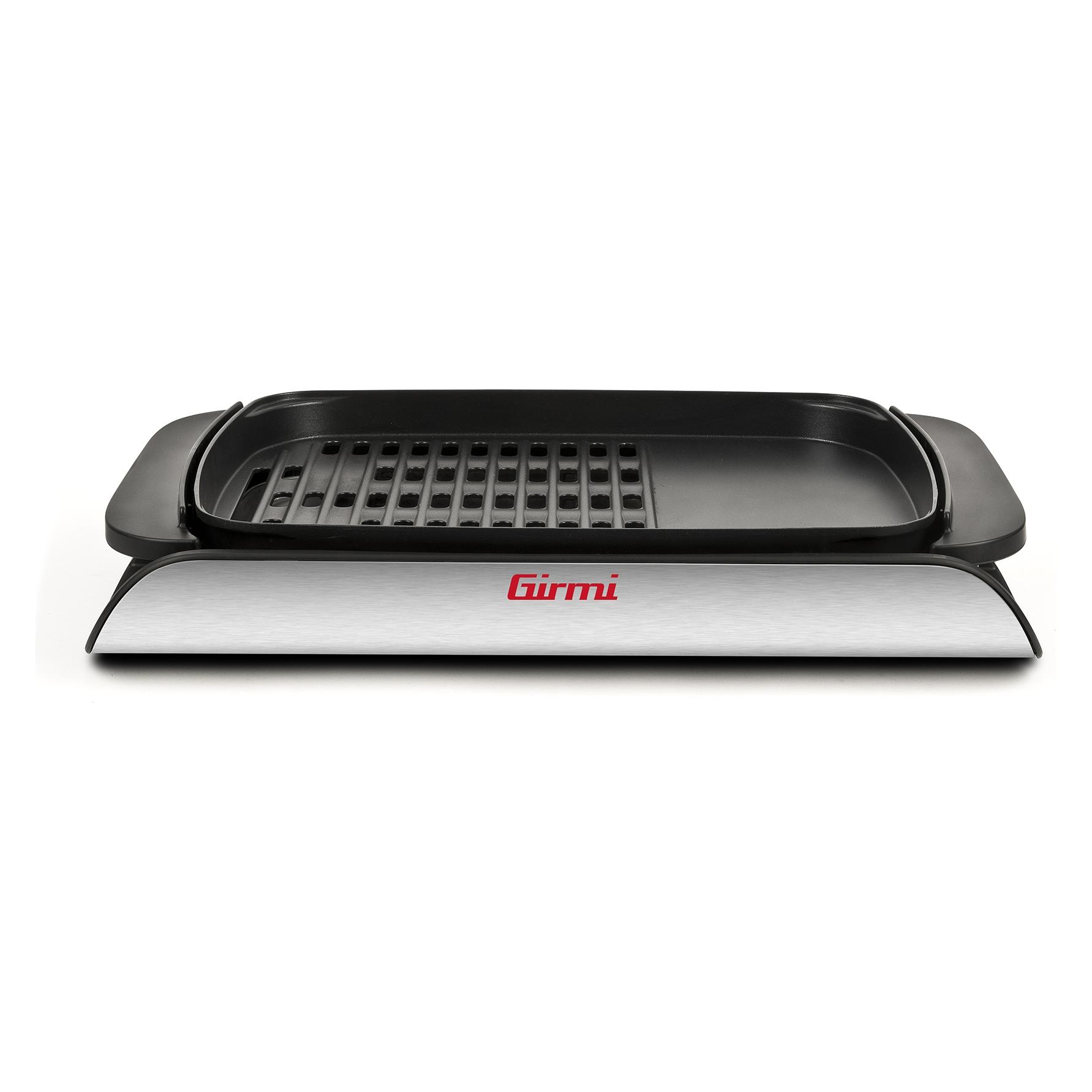 CON BQ90 (2 kW) (BQ9100)