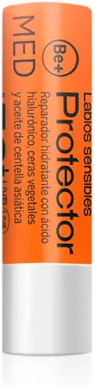 Be+ Med Stick Lips Repair Protector SPF 50+ 4 gr