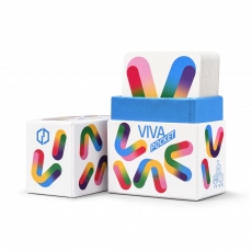 Game Division VIVA Pocket 295988