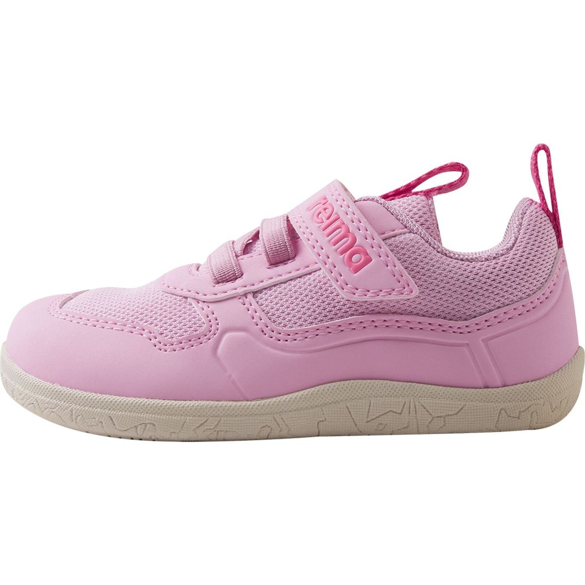Reima Telmin Kids light heather (4250) 24 5400175A4250024