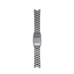 Certina - Edelstahl Aqua DS Action Precidrive C605019686 - grau