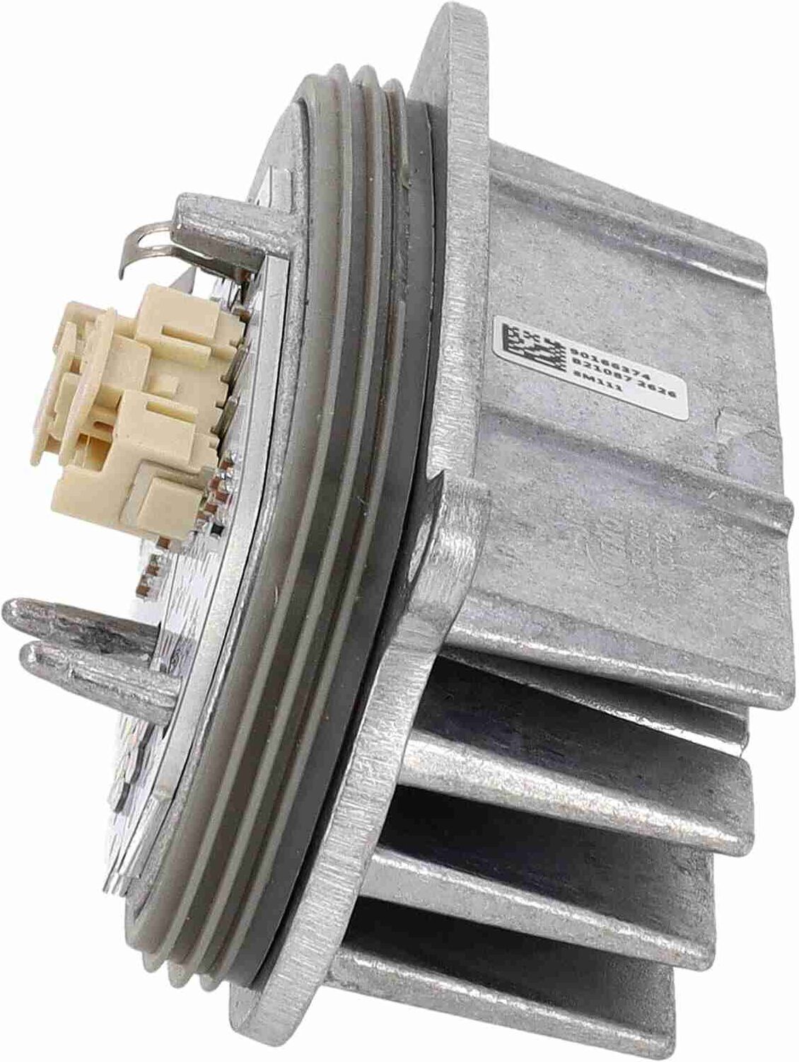 Vemo Steuergerät, Beleuchtung V10-73-0739 Links Für Cupra