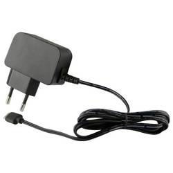 HN Power HNP06-CL6 Steckernetzteil, Festspannung 5 V 1500 mA 7.5 W