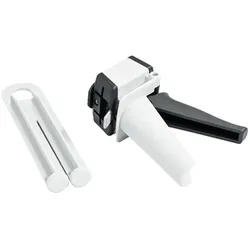 HellermannTyton Dosierspritze 627-95003