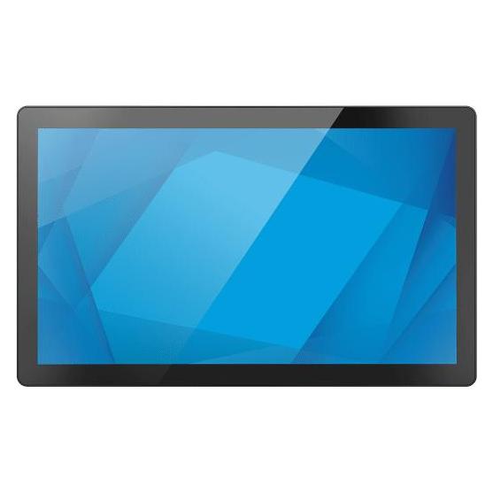 ēlo 21.5IN I-SERIES 3 WIN10 FHD I3 (E432006)