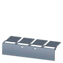 Siemens 3VA9164-0KB03 Klemmenabdeckung 1 St. Piece 3VA91640KB03