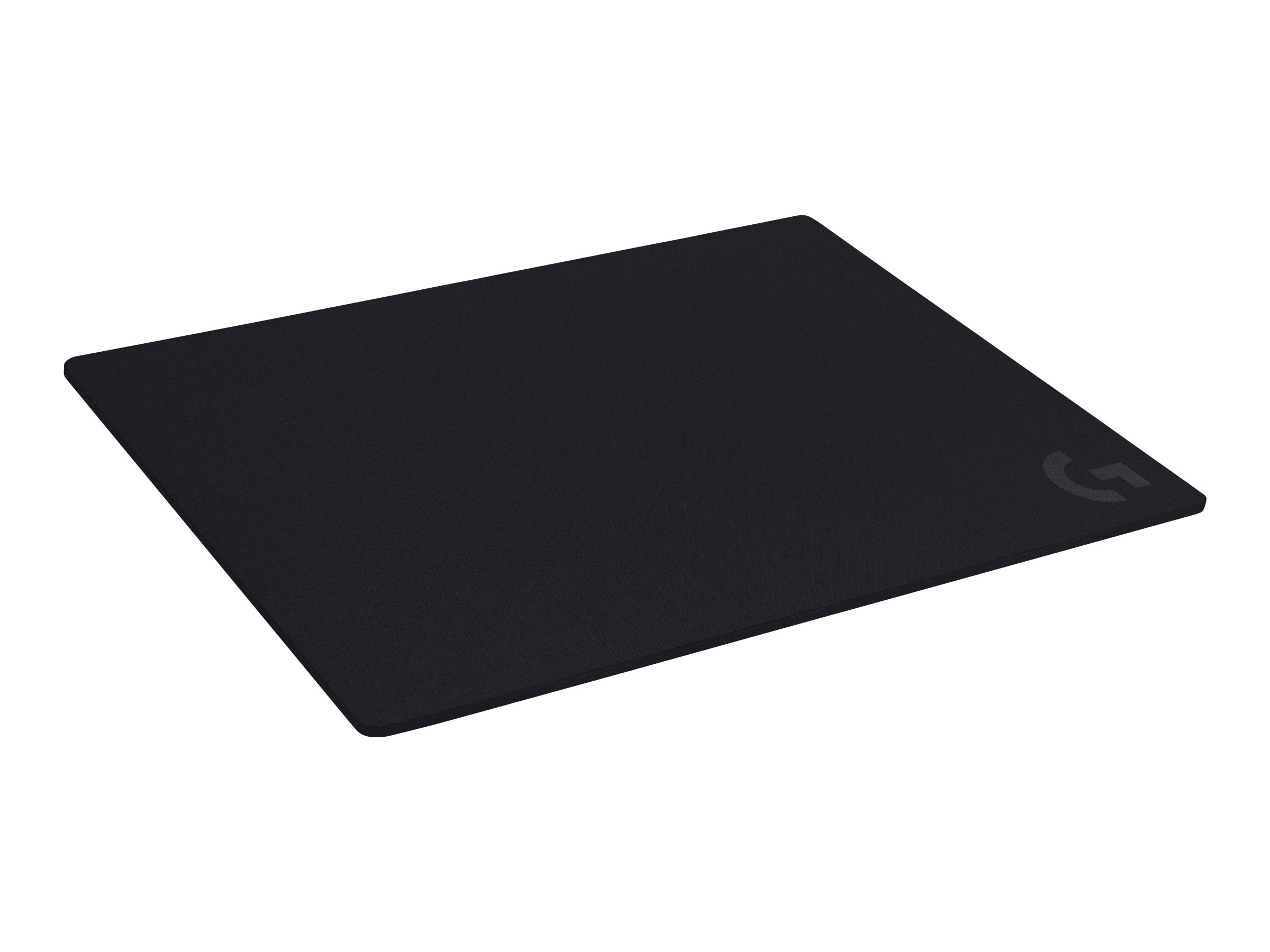 Logitech Gaming Logitech G740 Gaming Mousepad 943-000806