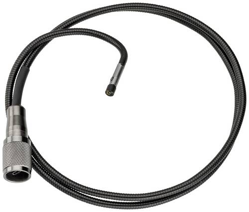 Hazet 4812-11FS Endoskop-Sonde Sonden-Ø 4.9mm 1m