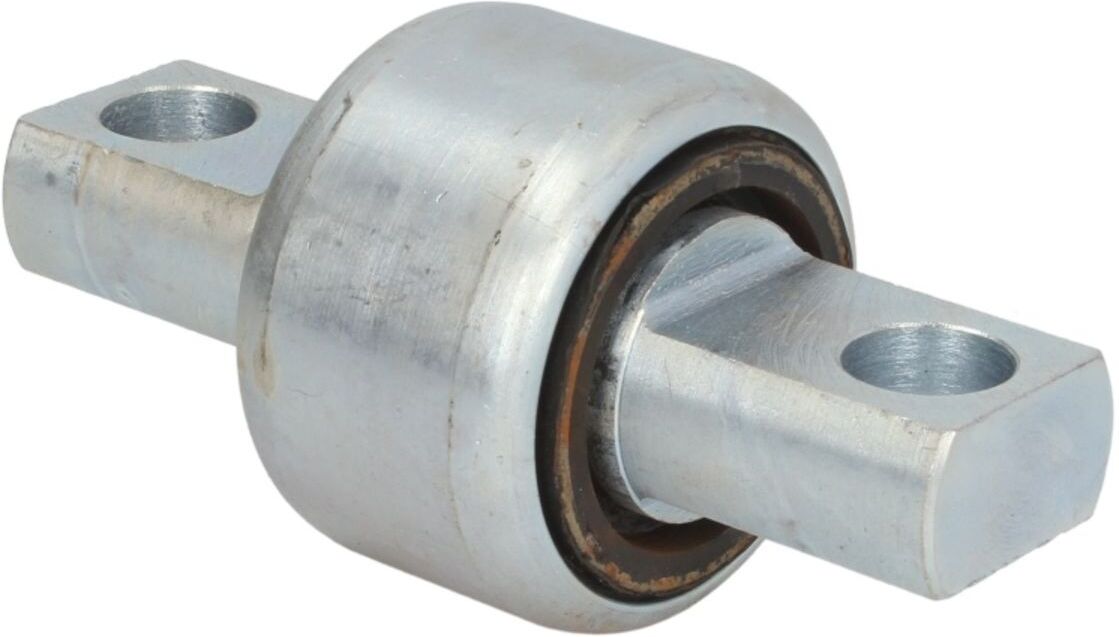 Stabilisator S-TR 120216