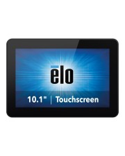 Elo Touch Solutions 1093L 90-Series LED-Monitor 25,7 cm 10.1" offener Rahmen Touchscreen 1280 x 800 350 cd/m² 800:1 25 ms HDMI VGA DisplayPort Schwarz (E321195)