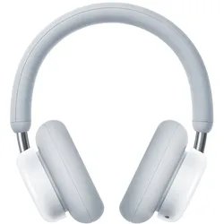 CMF by Nothing Headphone Pro light grey