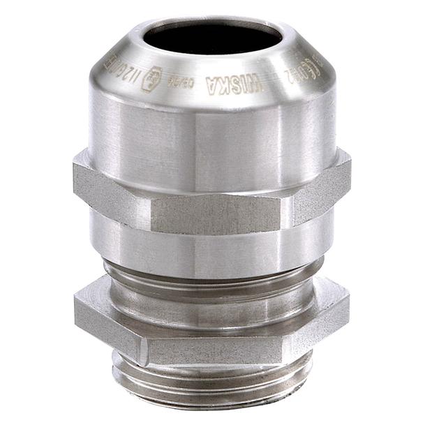 Wiska WISK ATEX Kabelverschraubung (10069205)