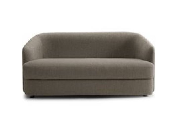New Works - Covent 2 Sitzer Sofa