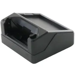imin Pos Acc Battery Charger Lark 1/Single-Slot Ml1 21, Akku Ladegerät