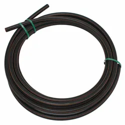 Vaillant PE-Rohr 2x20m 0020087225