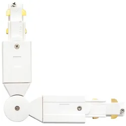 SG Leuchten variabler Verbinder 314445
