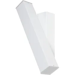 Ledvance LED-Wandleuchte SUN #4058075575936