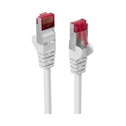 Shiverpeaks -Patchkabel S/FTP cat (S/FTP, CAT6a, 20 m) (BS75726-AW)