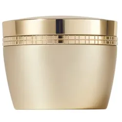 15ml Elizabeth Arden CERAMIDE PREMIERE Intense Moisture and Renewal Regeneration Eye Cream