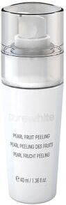 Etre Belle PUREWHITE PEARL FRUIT PEELING 40ml