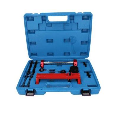 KS TOOLS Einstellwerkzeugsatz, Steuerzeiten BT592260 110480,112300,115100 117160,117340,119130,119140,119170