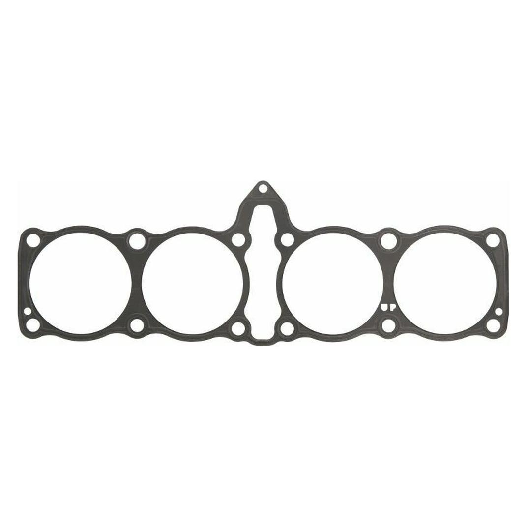 Athena Zylinderkopfdichtung für Suzuki GSXR 1100 F '89-'92, GSF 1200 Bandit '96-'06, OEM (S410510006024)