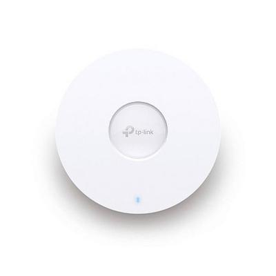 TP-LINK EAP653 AX3000 AP Einzel-Modul WLAN Access-Point 2.4 GHz, 5 GHz