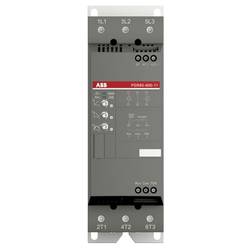 ABB PSR85-600-11 1SFA896114R1100 Sanftstarter Nennstrom 85 A