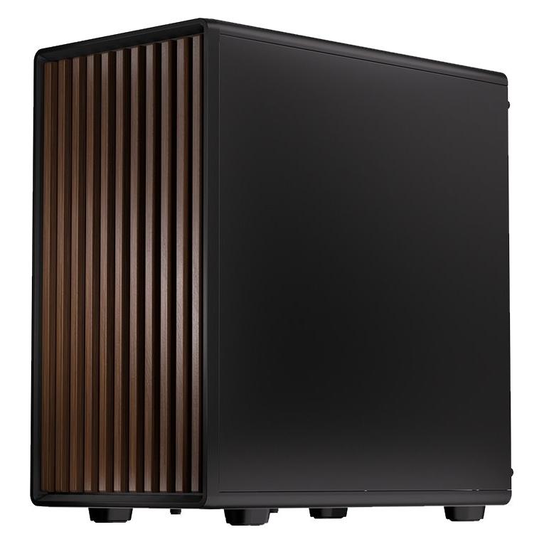 Krux Helio (mATX, Mini-ITX) (KRXD011)