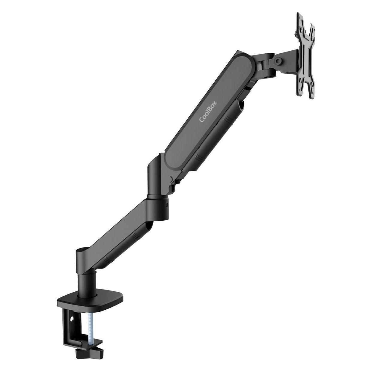 CoolBox M02 (Tisch, 32", 8 kg) (COO-SOP-M02)